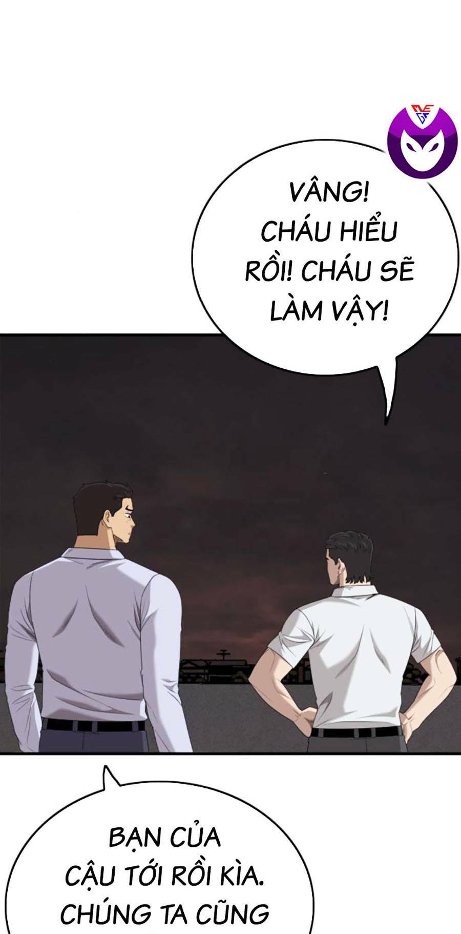 Chương 162 - Trang 128