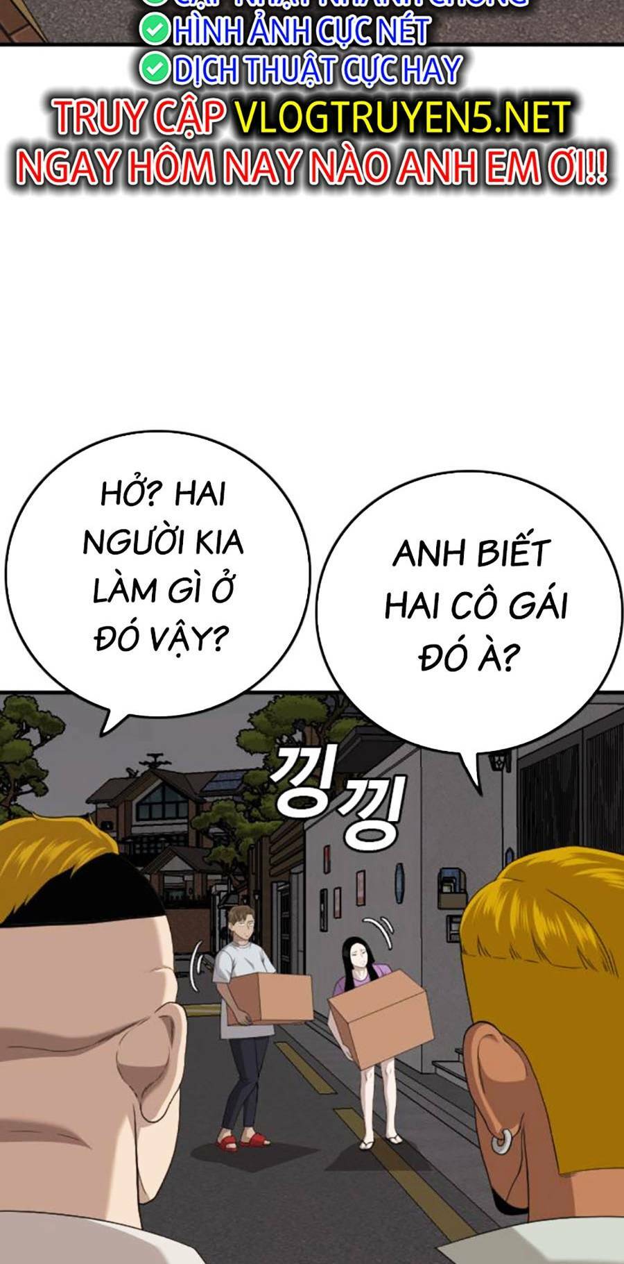 Chương 162 - Trang 130