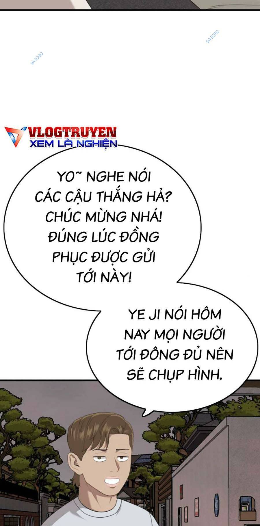 Chương 162 - Trang 131
