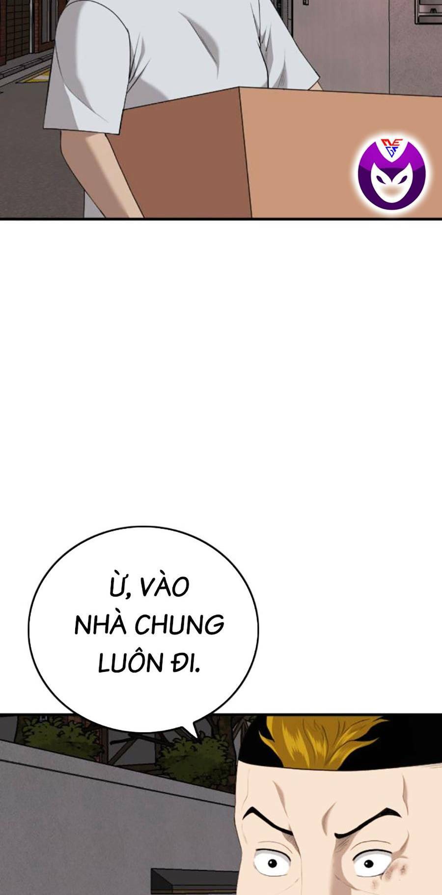 Chương 162 - Trang 132