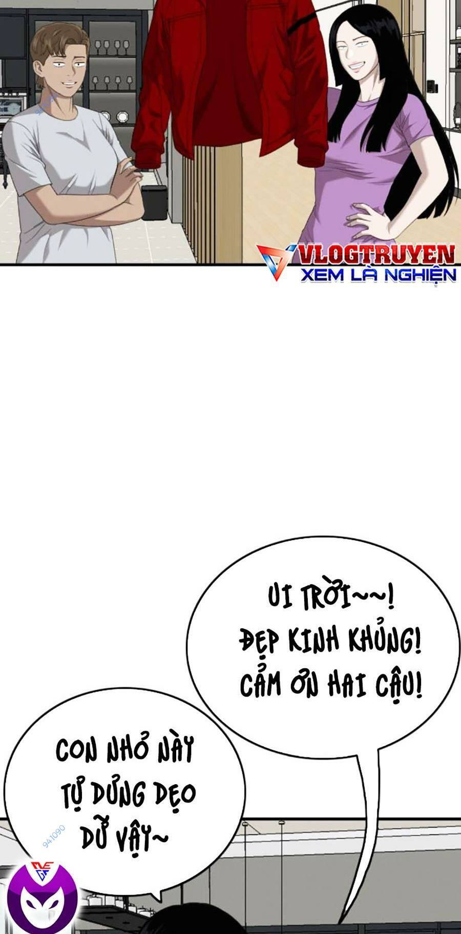 Chương 162 - Trang 135