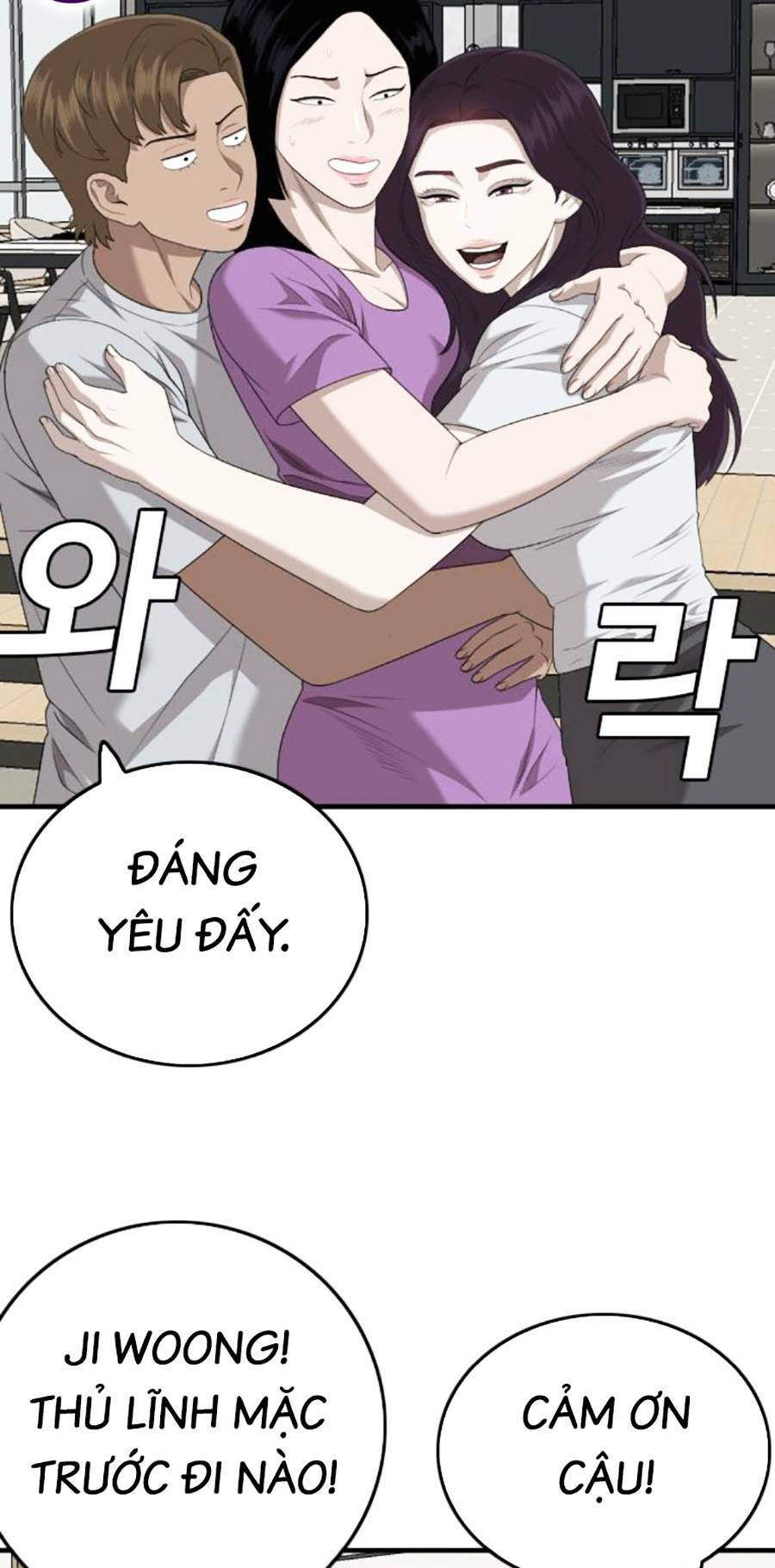 Chương 162 - Trang 136