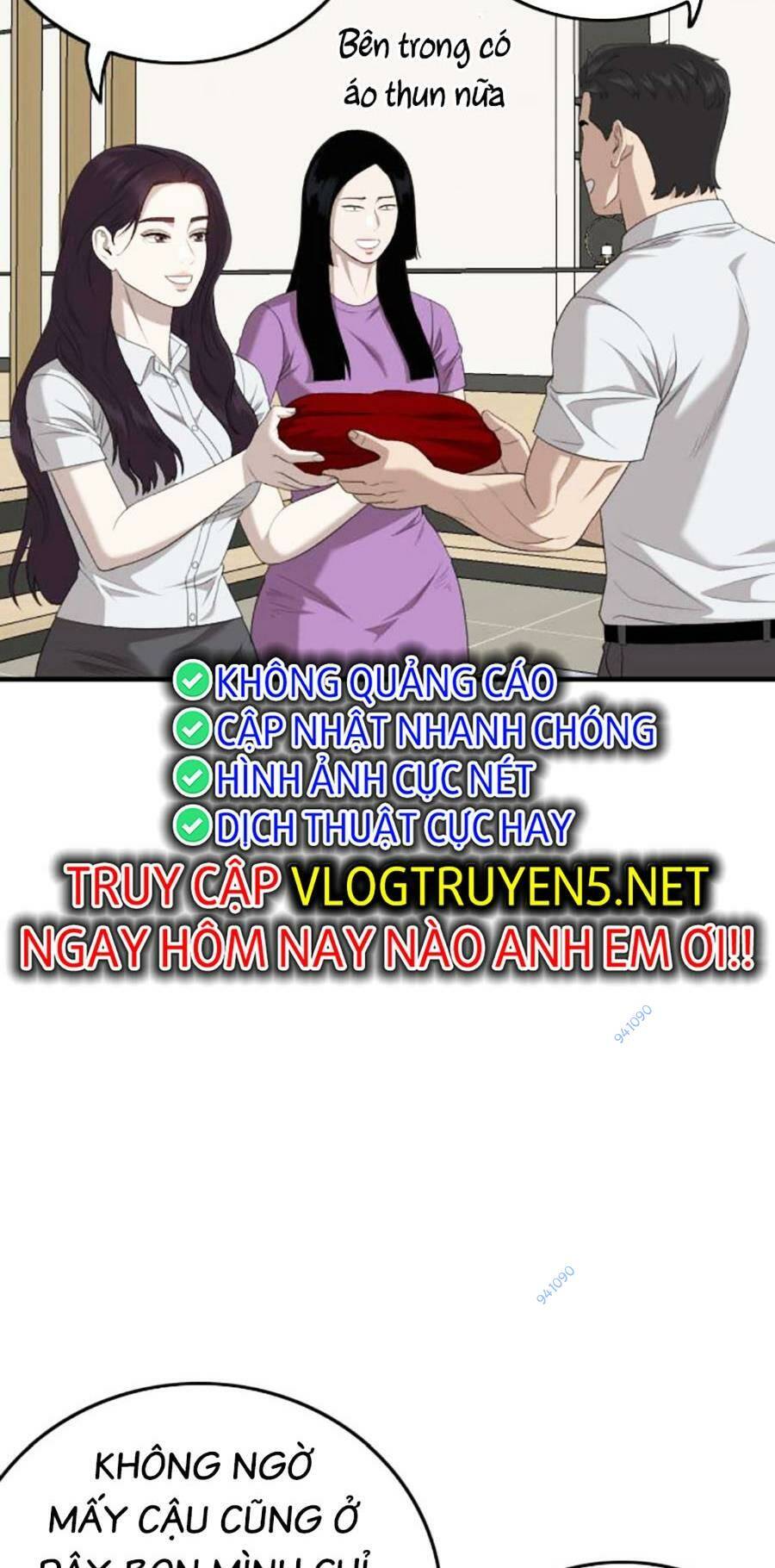 Chương 162 - Trang 137