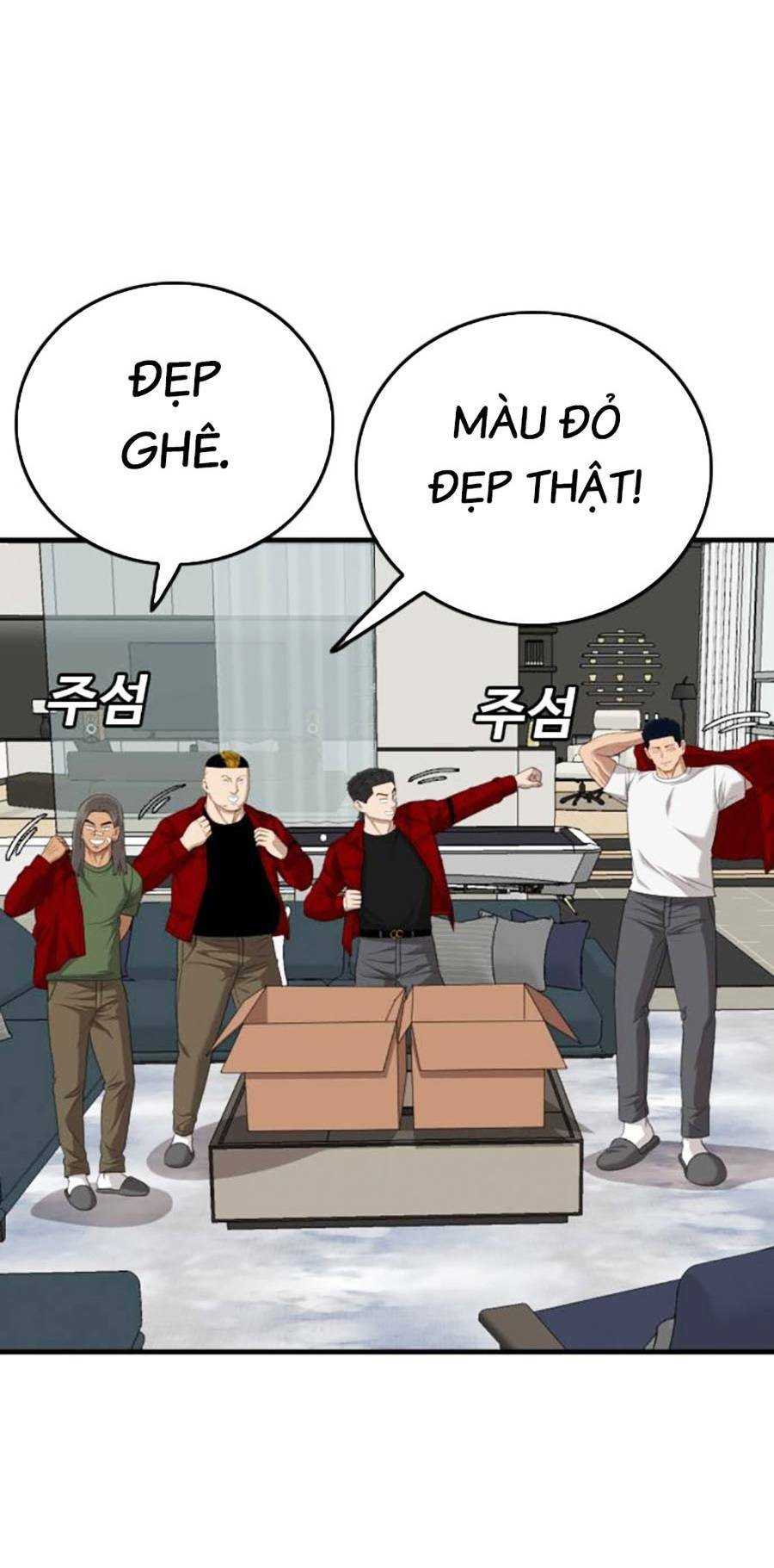 Chương 162 - Trang 140