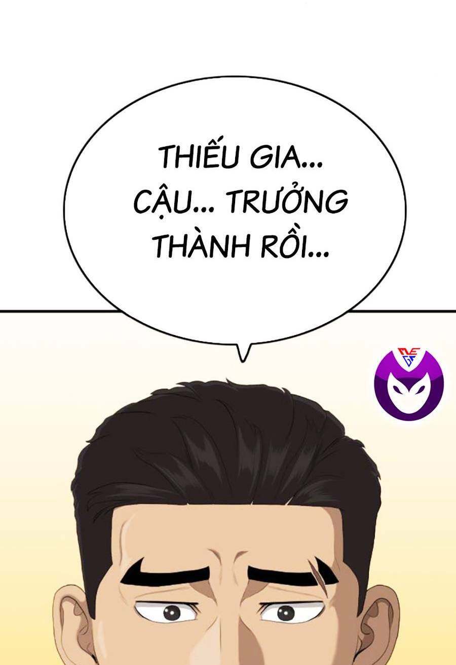 Chương 162 - Trang 15