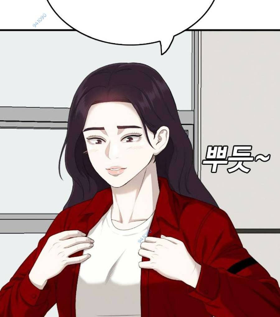 Chương 162 - Trang 143