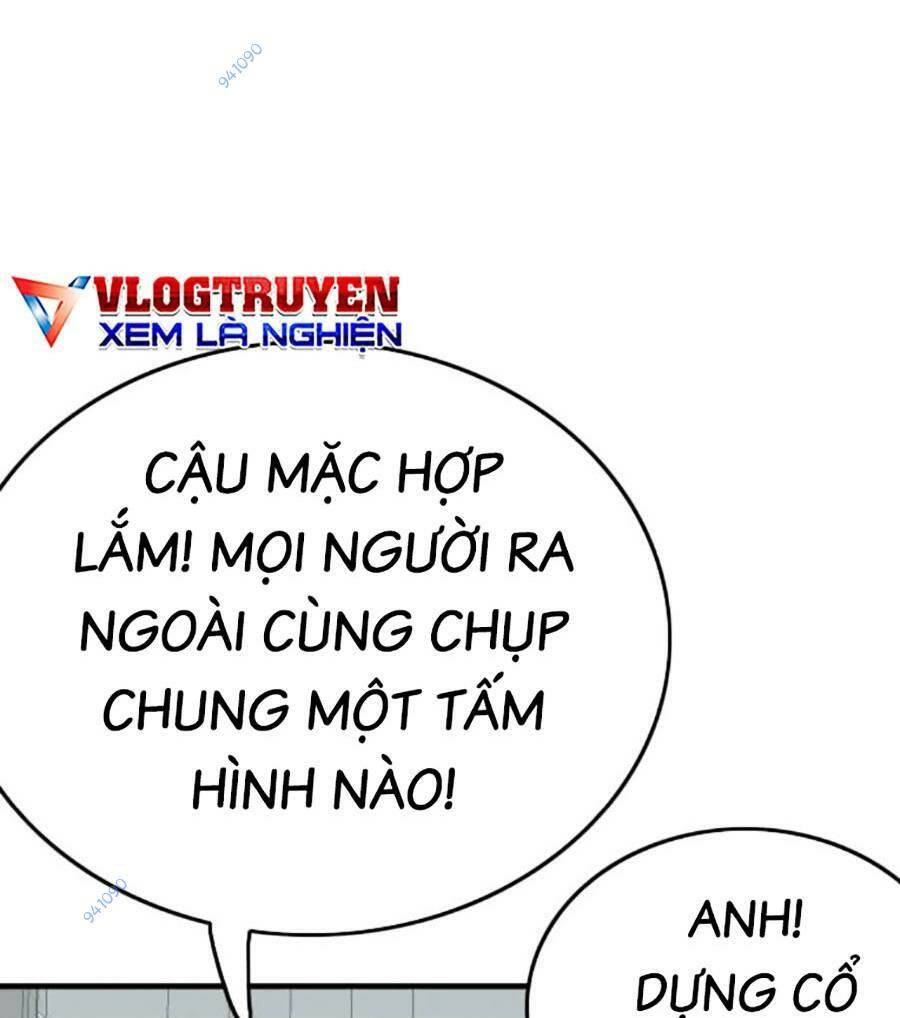 Chương 162 - Trang 145