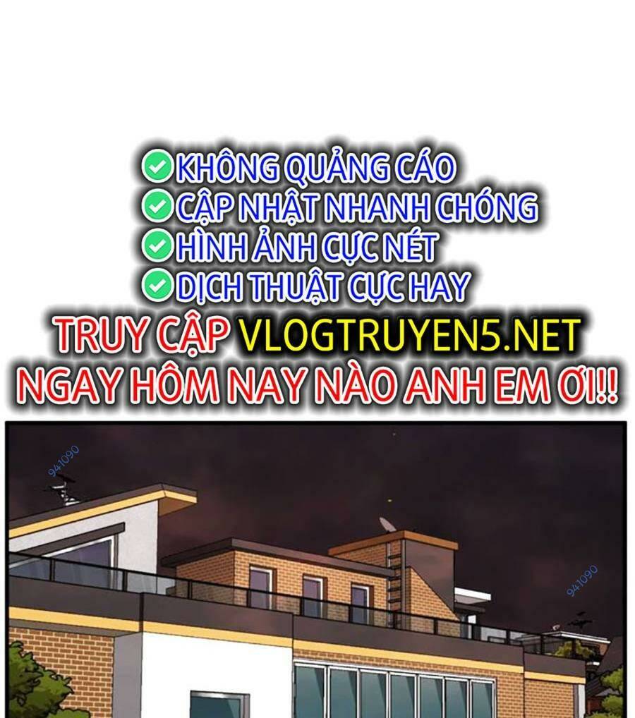 Chương 162 - Trang 149
