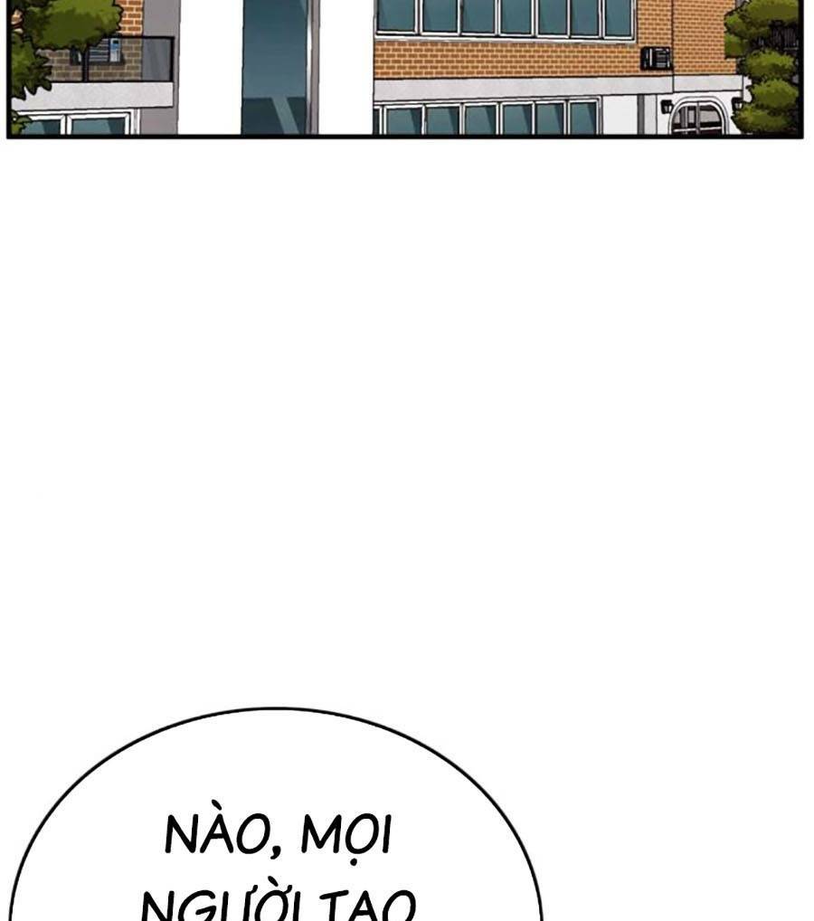 Chương 162 - Trang 150