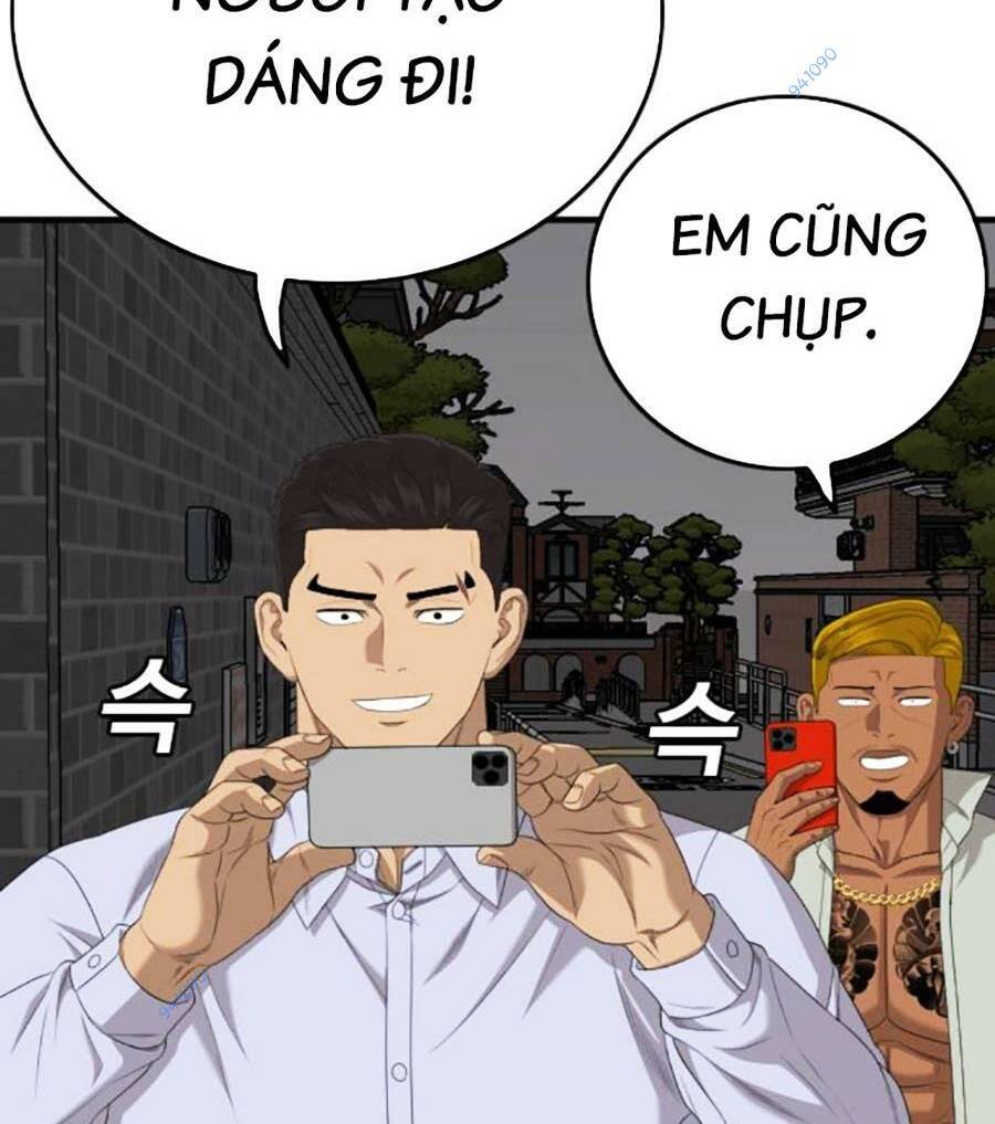 Chương 162 - Trang 151