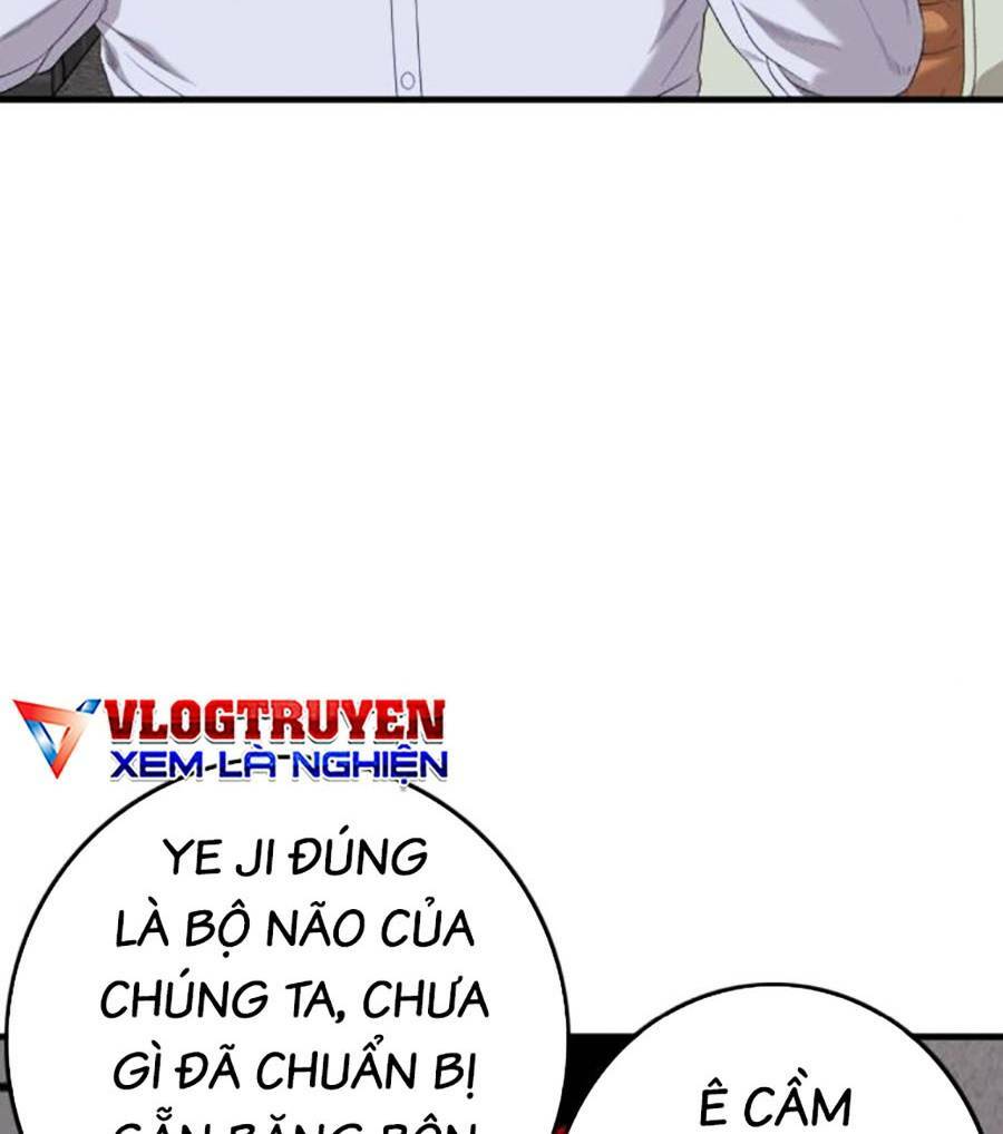 Chương 162 - Trang 152