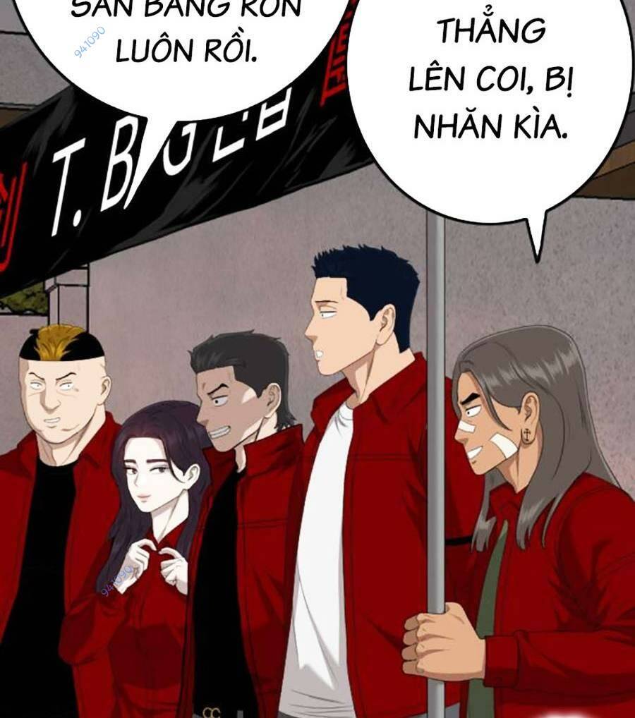 Chương 162 - Trang 153
