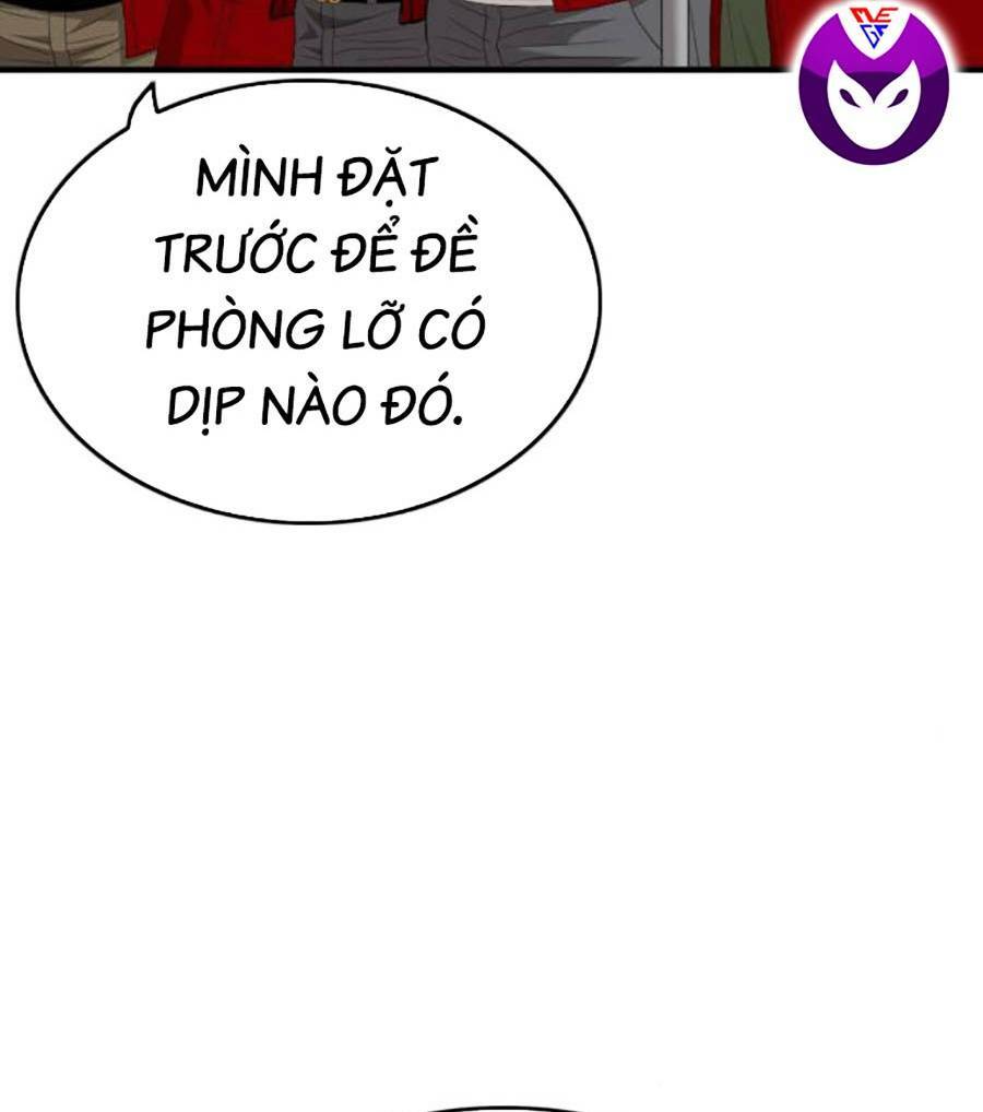 Chương 162 - Trang 154