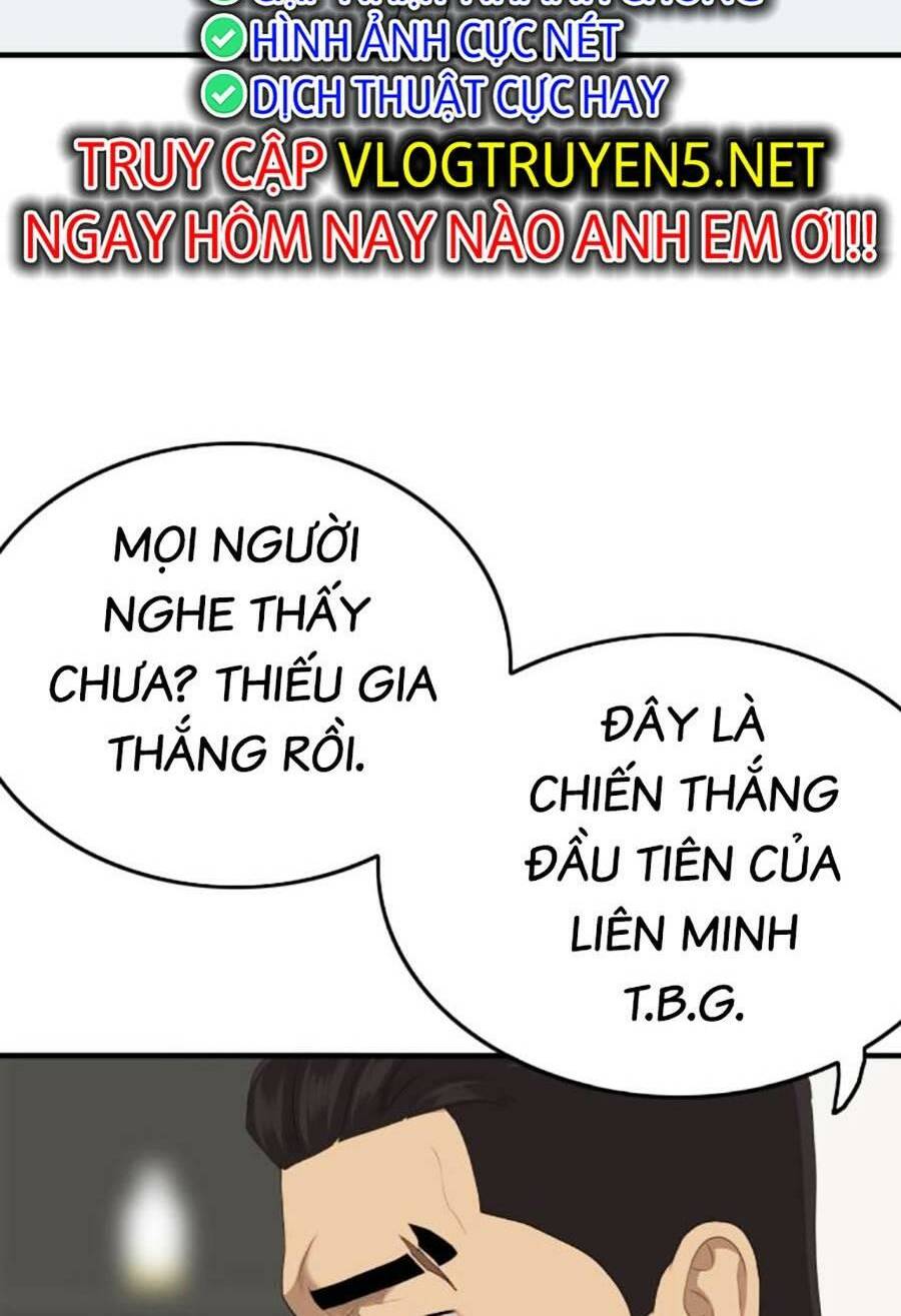 Chương 162 - Trang 18