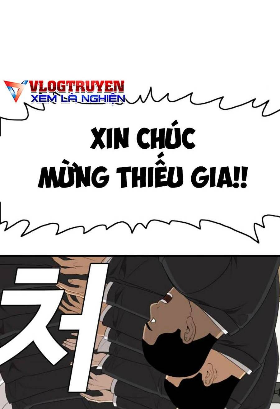 Chương 162 - Trang 20