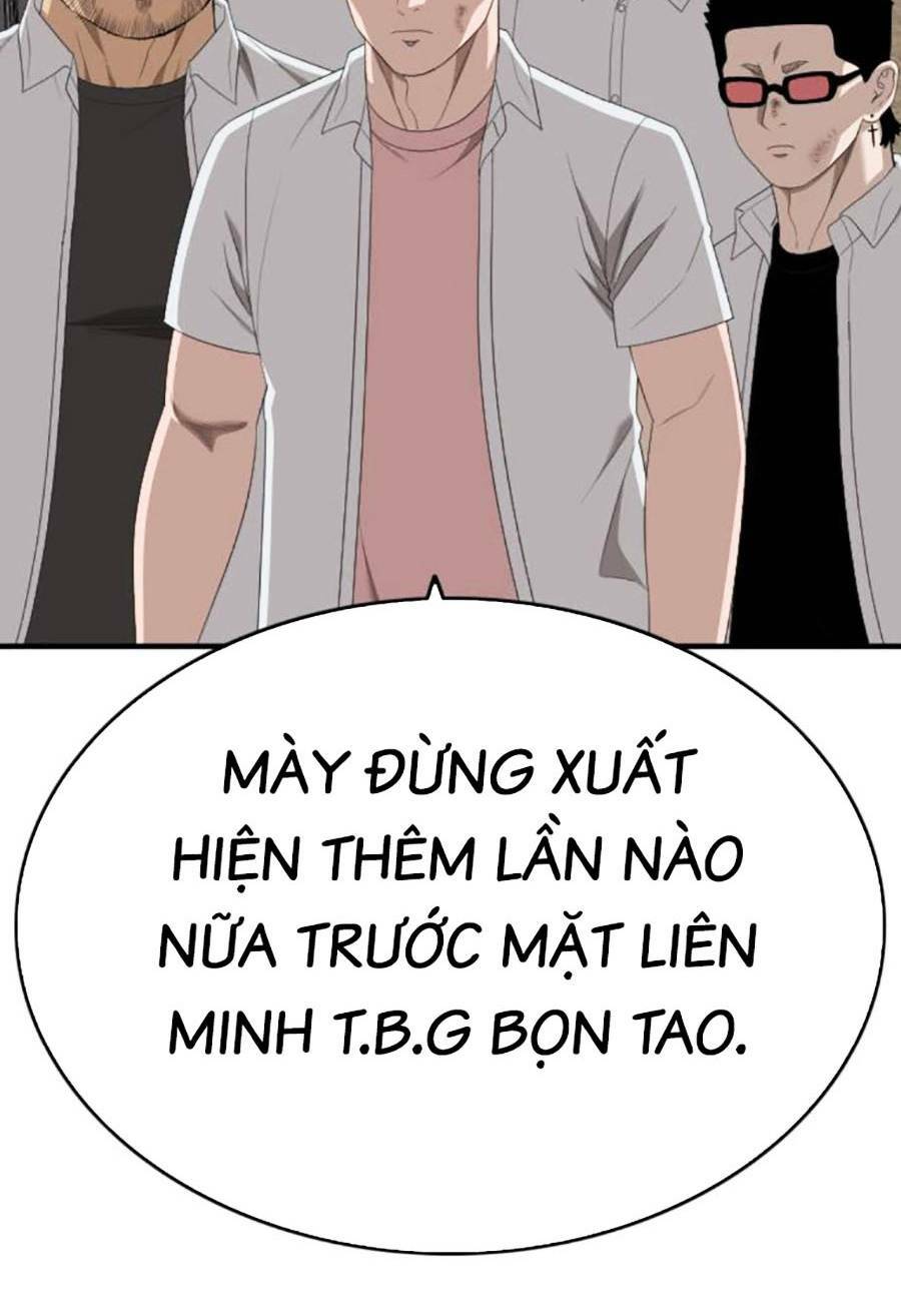 Chương 162 - Trang 3