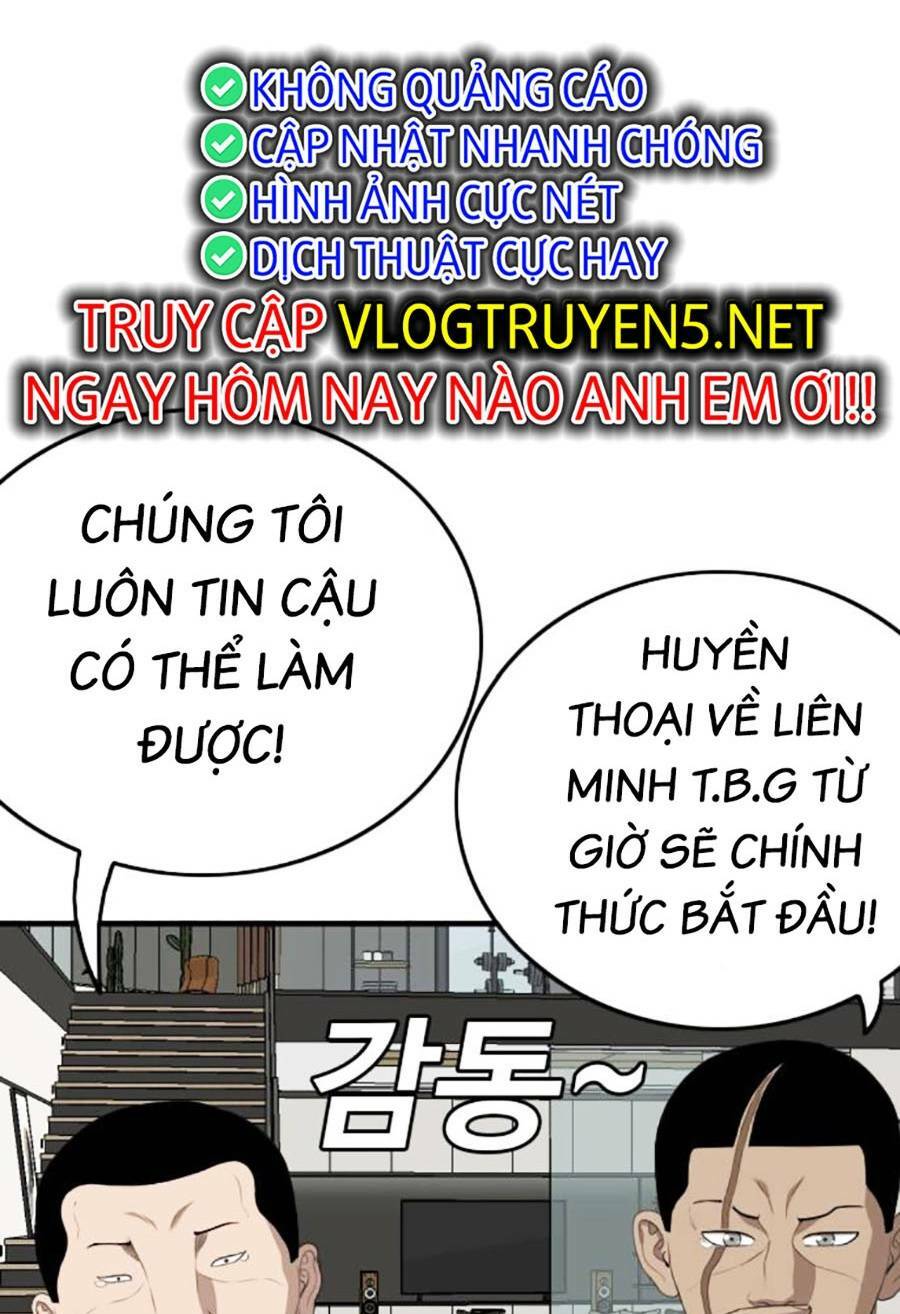 Chương 162 - Trang 23