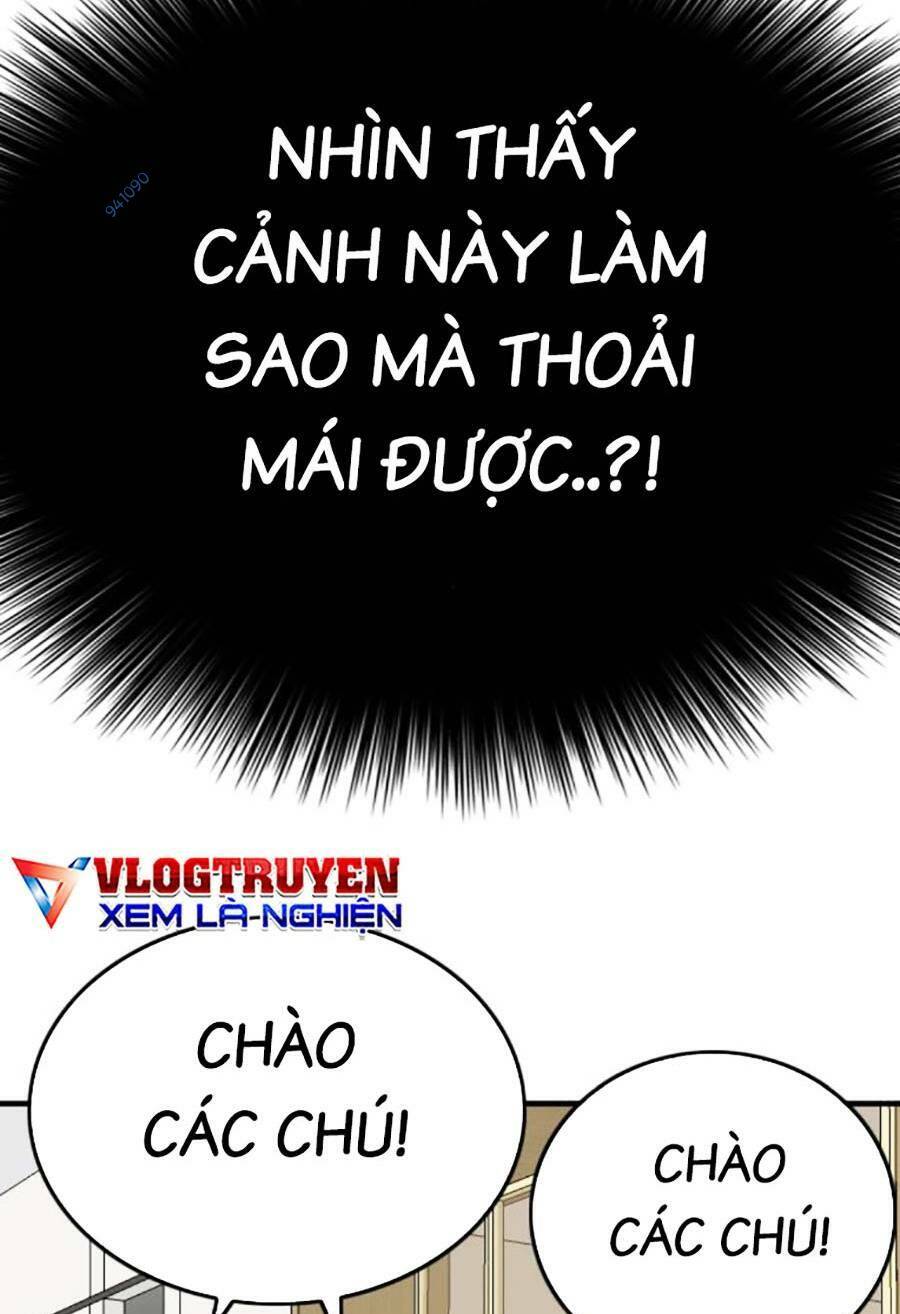 Chương 162 - Trang 25