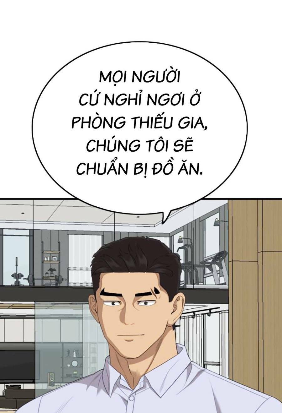 Chương 162 - Trang 27