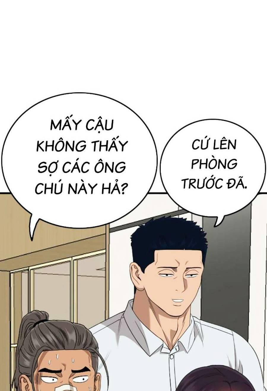 Chương 162 - Trang 30
