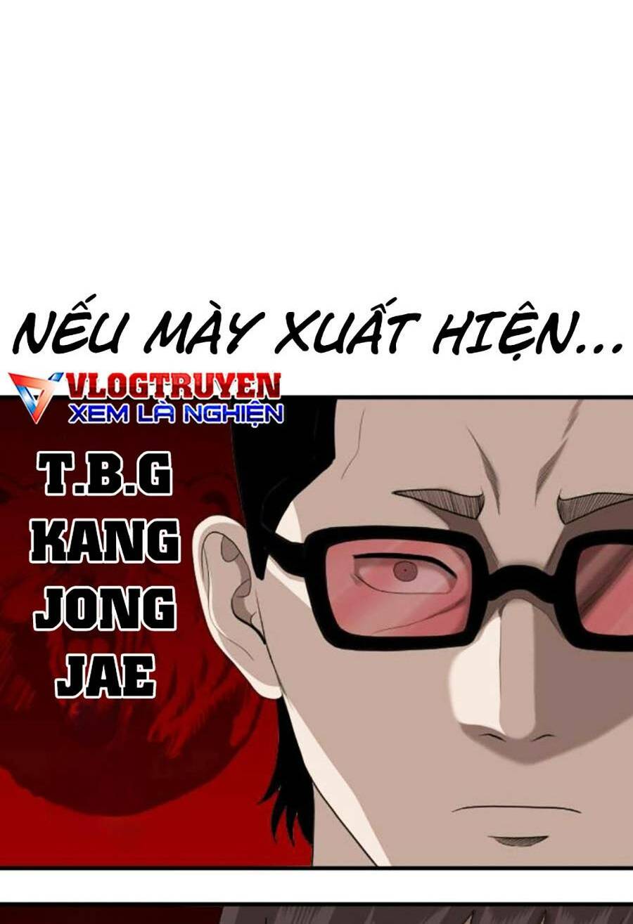 Chương 162 - Trang 4