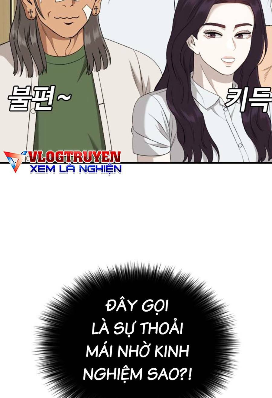 Chương 162 - Trang 31