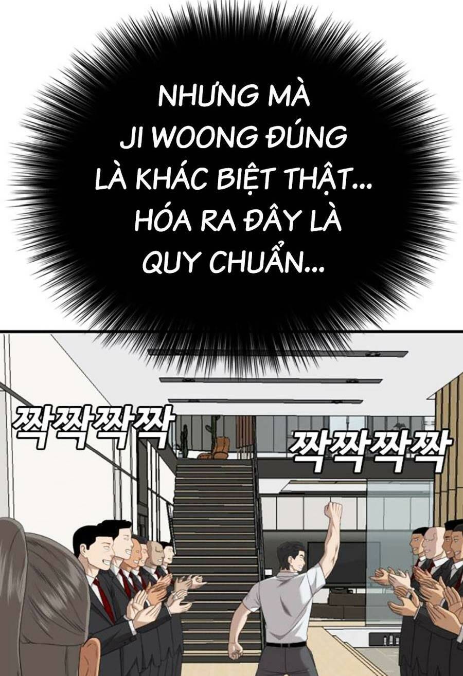 Chương 162 - Trang 33