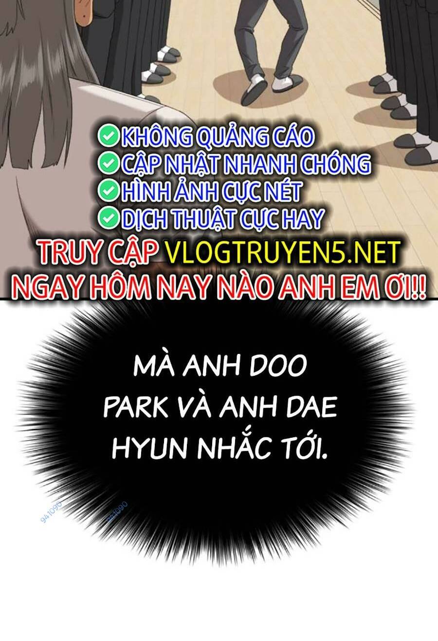Chương 162 - Trang 34