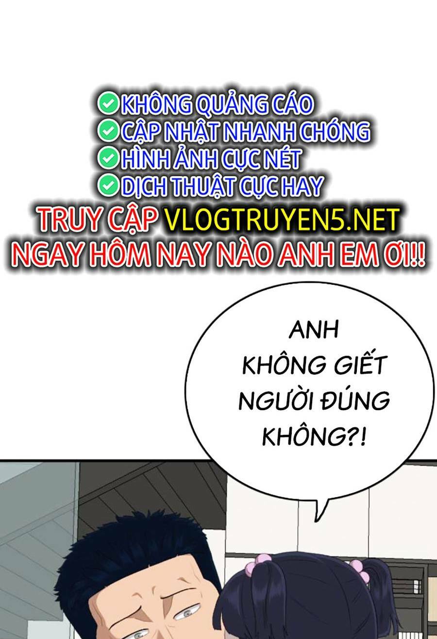 Chương 162 - Trang 39
