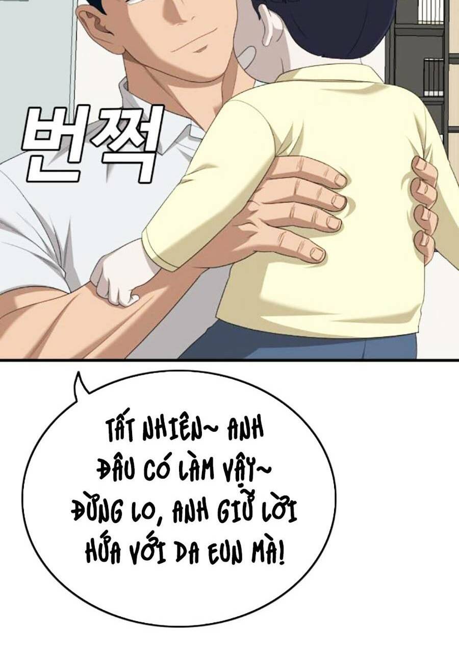 Chương 162 - Trang 40