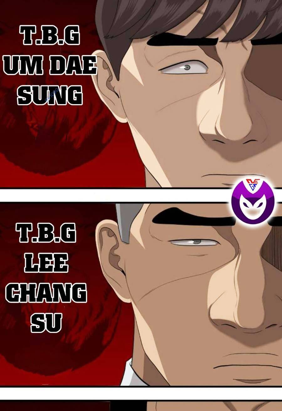 Chương 162 - Trang 5