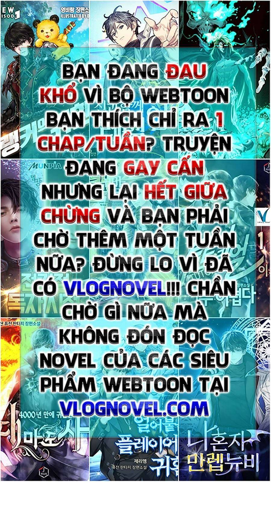 Chương 162 - Trang 41