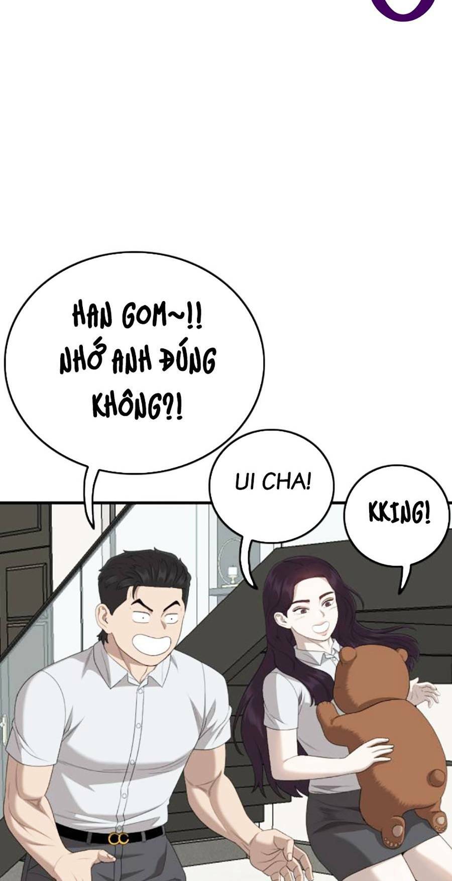 Chương 162 - Trang 44