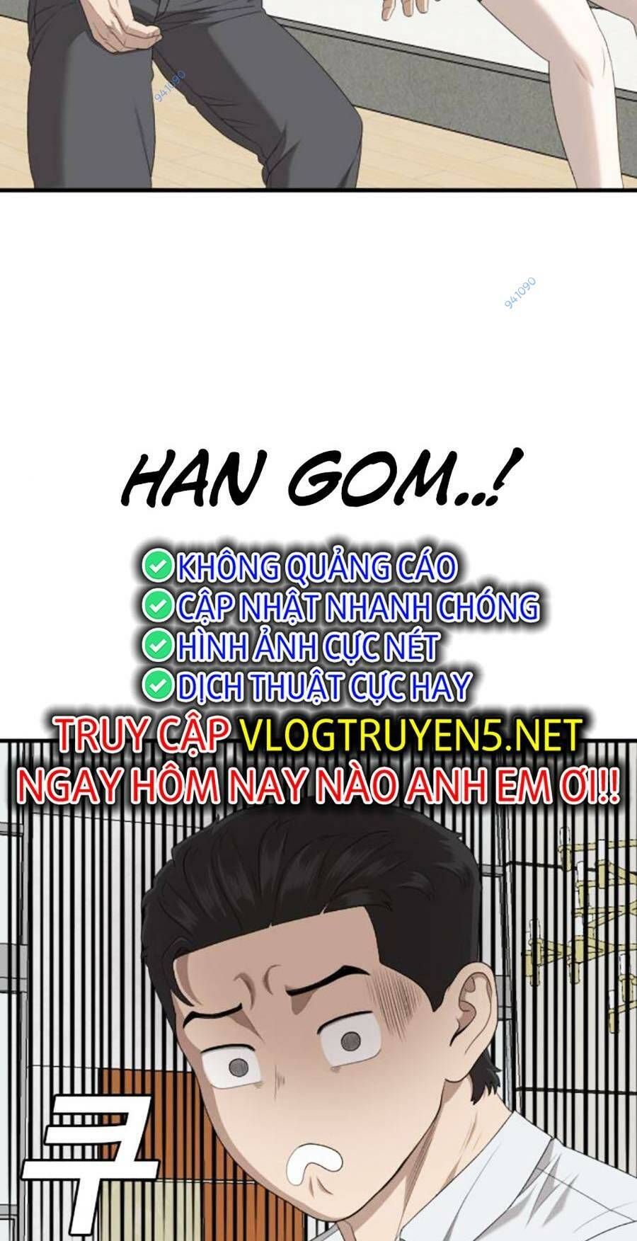 Chương 162 - Trang 45