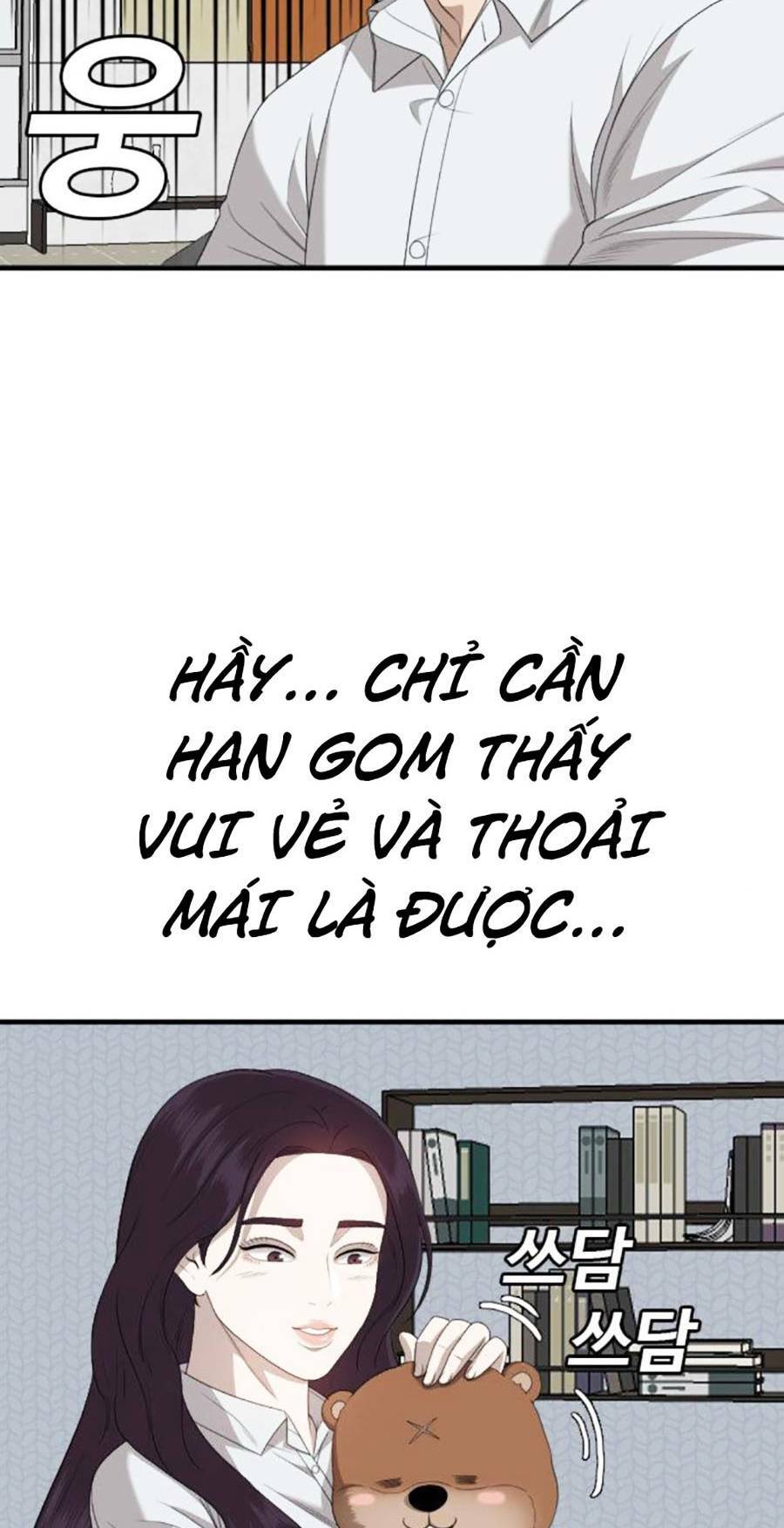 Chương 162 - Trang 46