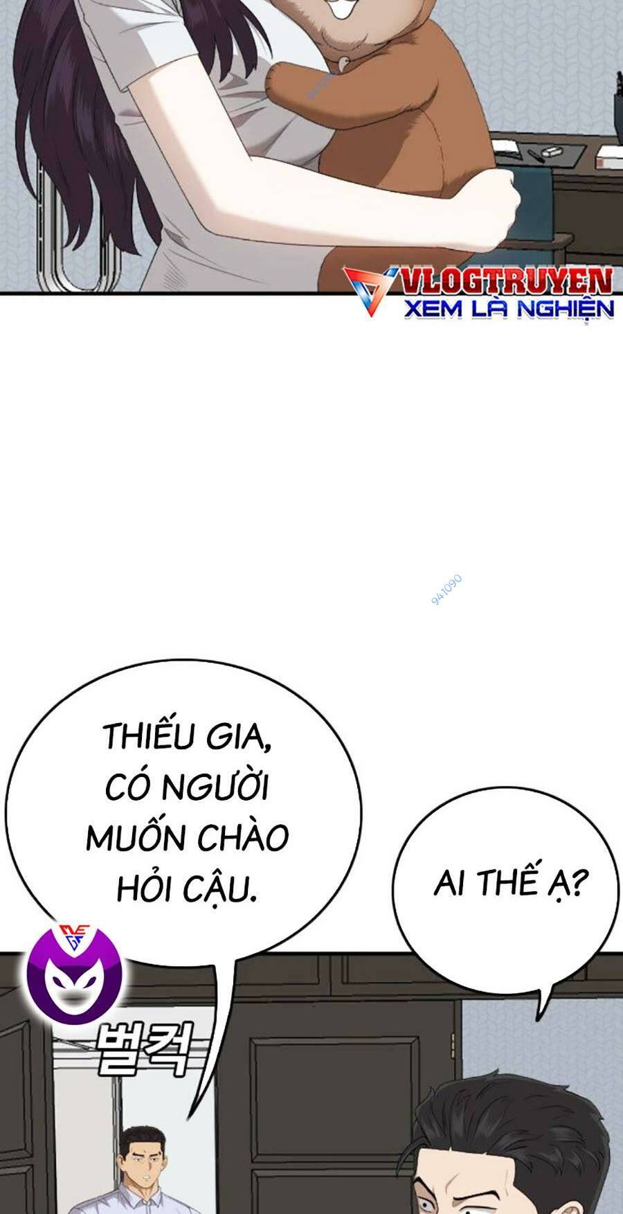 Chương 162 - Trang 47