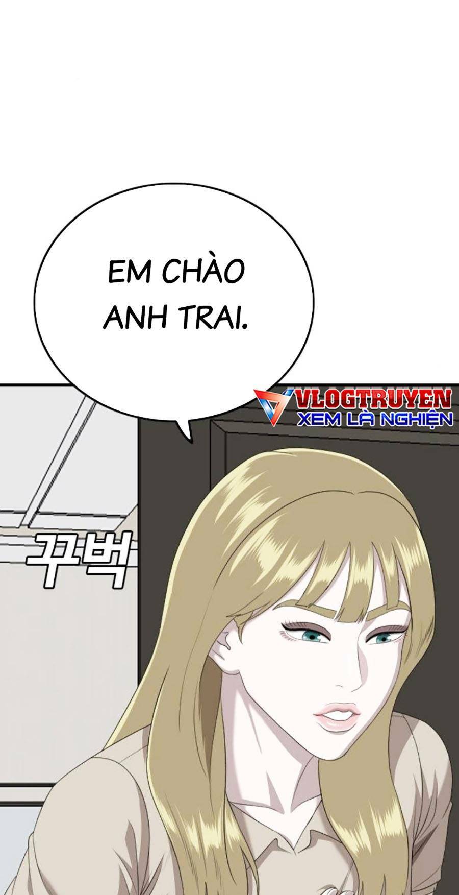 Chương 162 - Trang 50