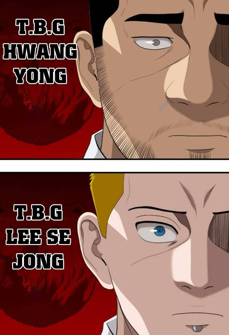 Chương 162 - Trang 6