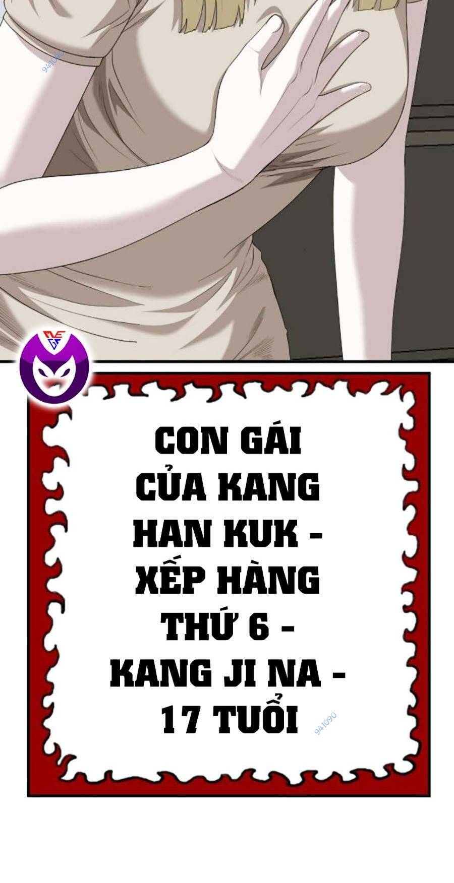 Chương 162 - Trang 51