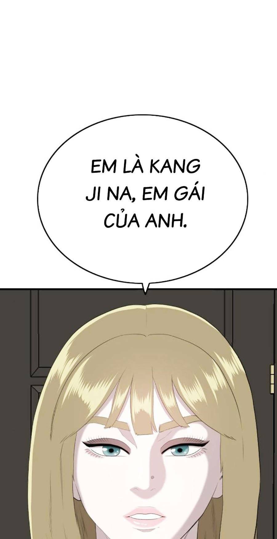 Chương 162 - Trang 52