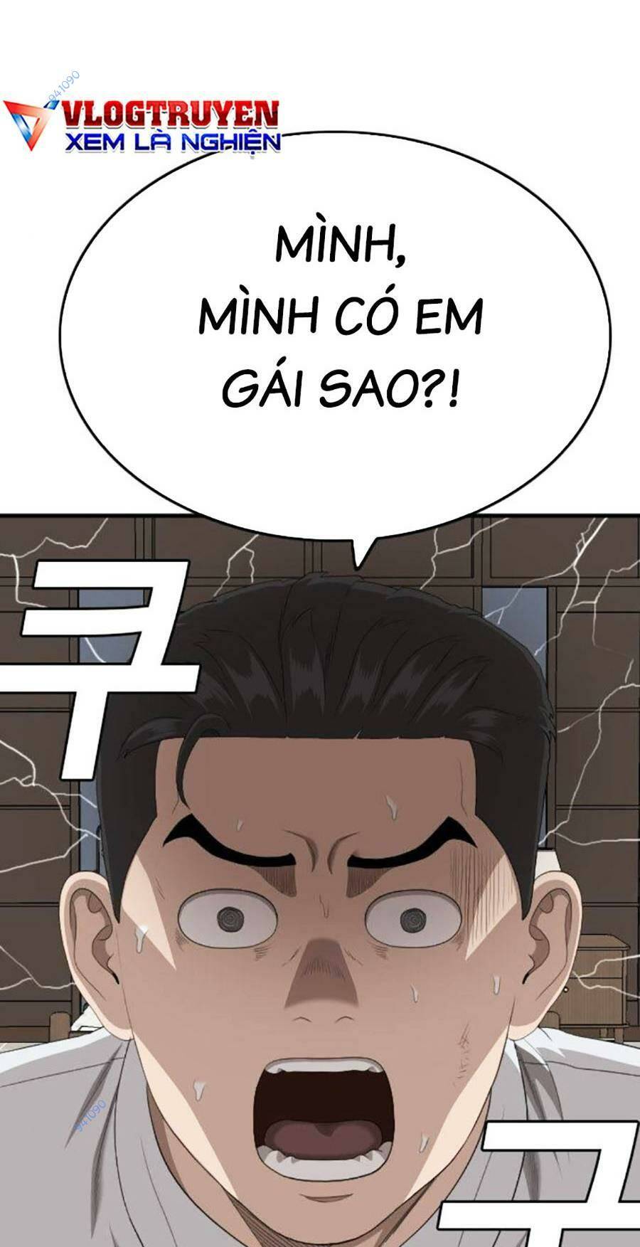 Chương 162 - Trang 55