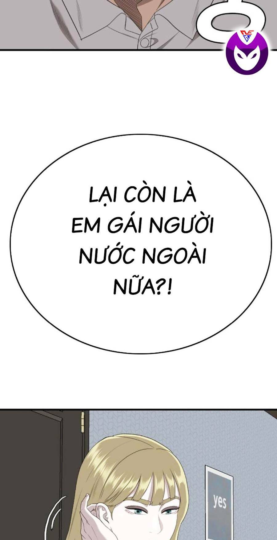 Chương 162 - Trang 56
