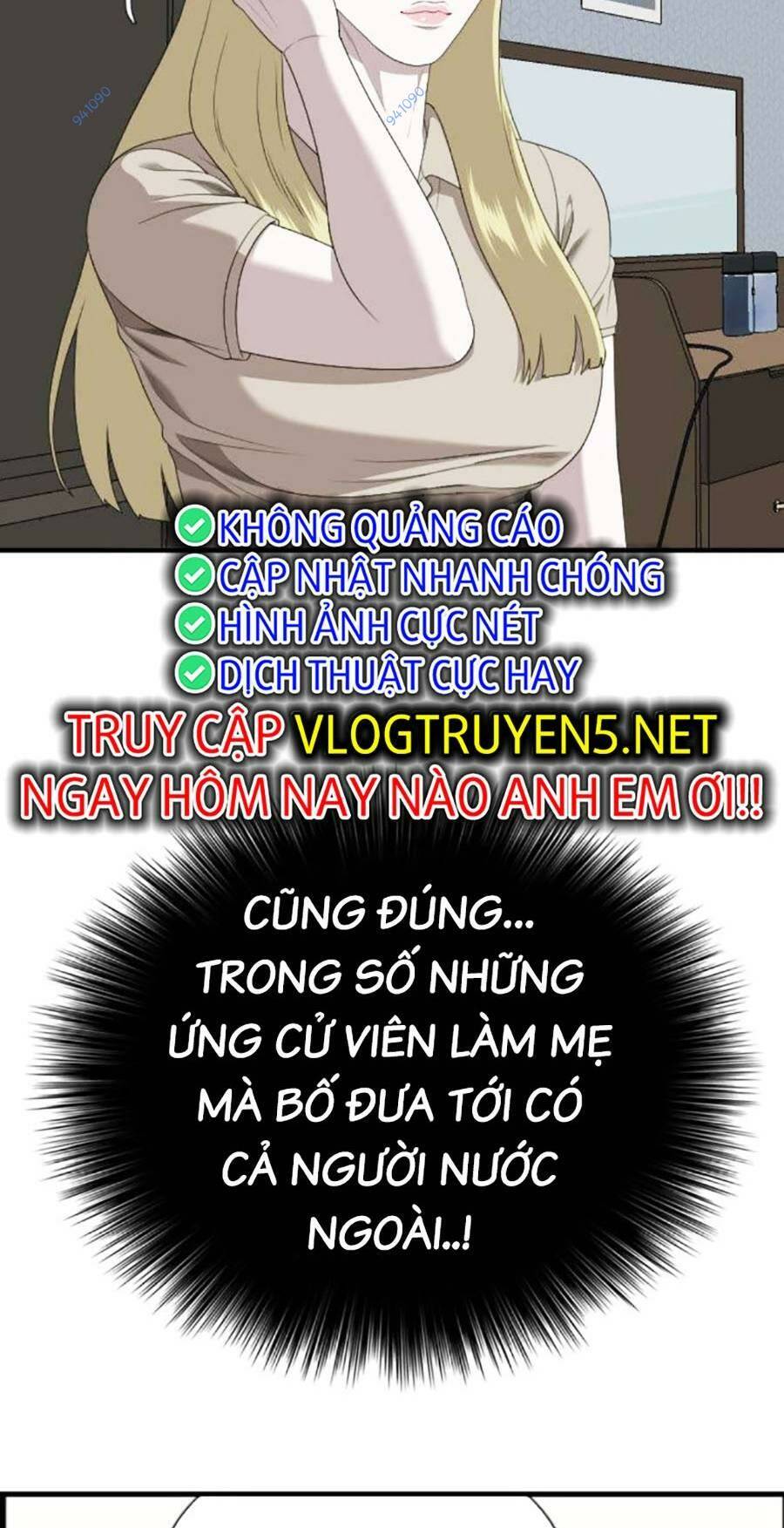 Chương 162 - Trang 57