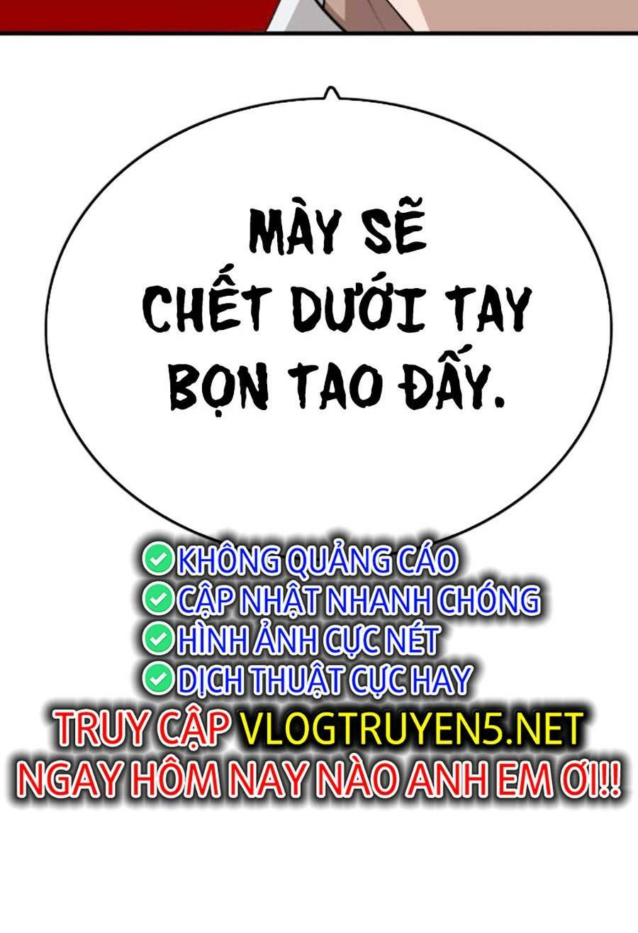 Chương 162 - Trang 7