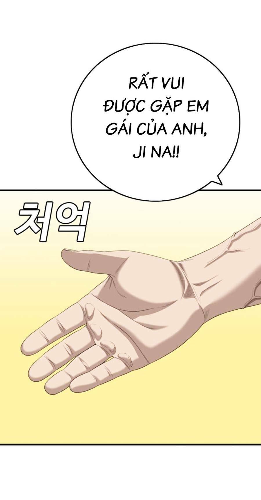 Chương 162 - Trang 62