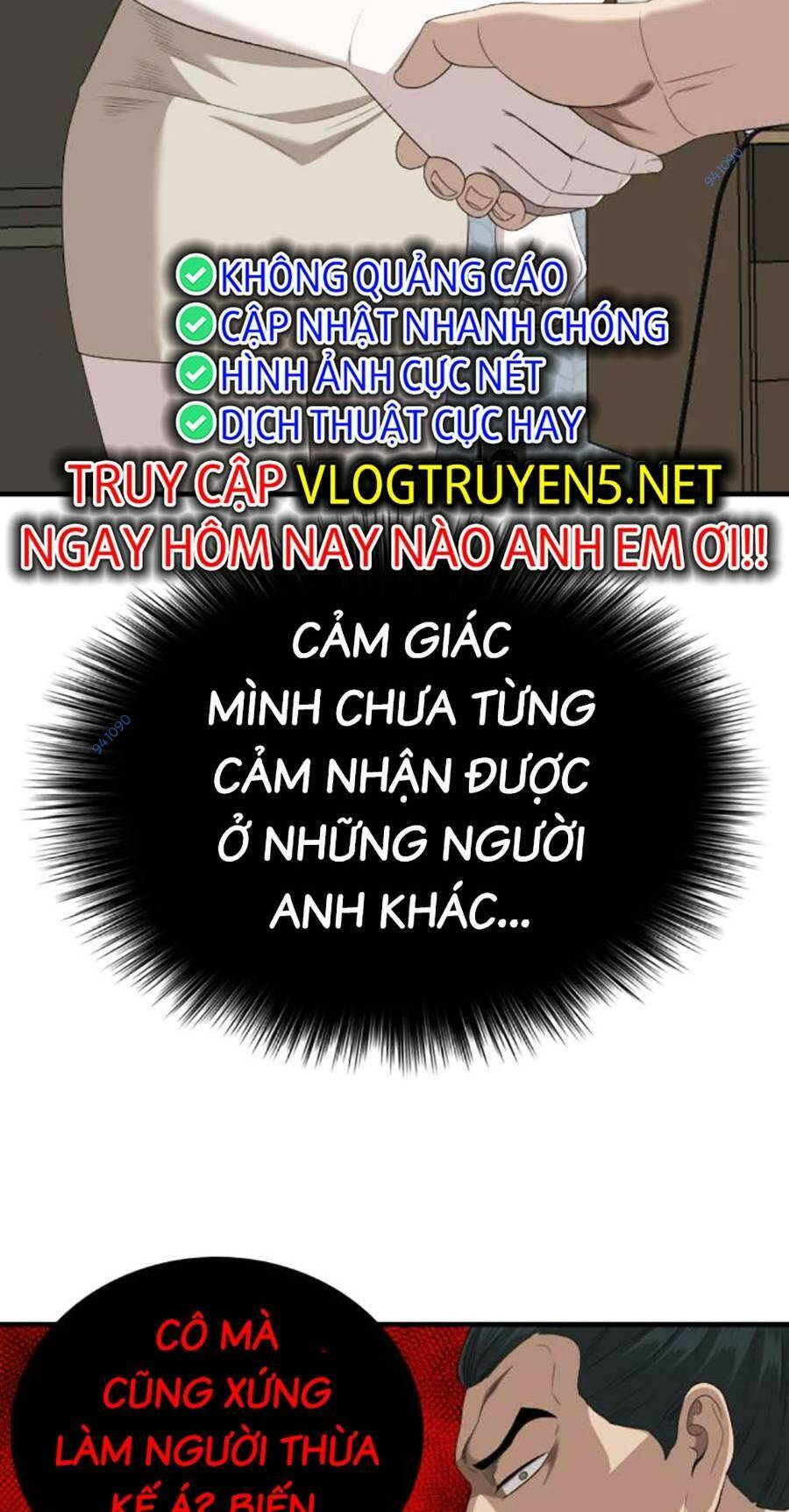 Chương 162 - Trang 65