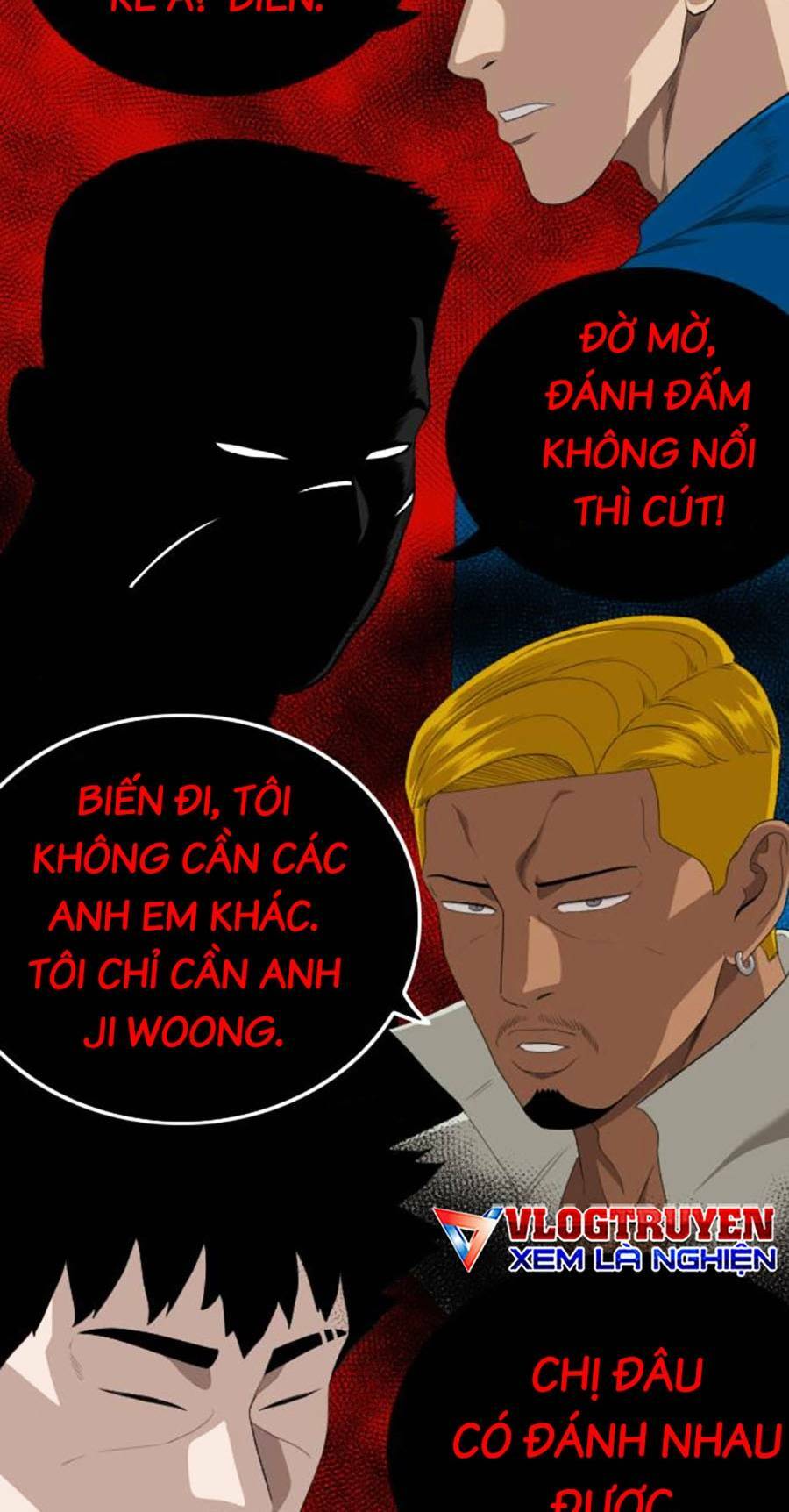Chương 162 - Trang 66