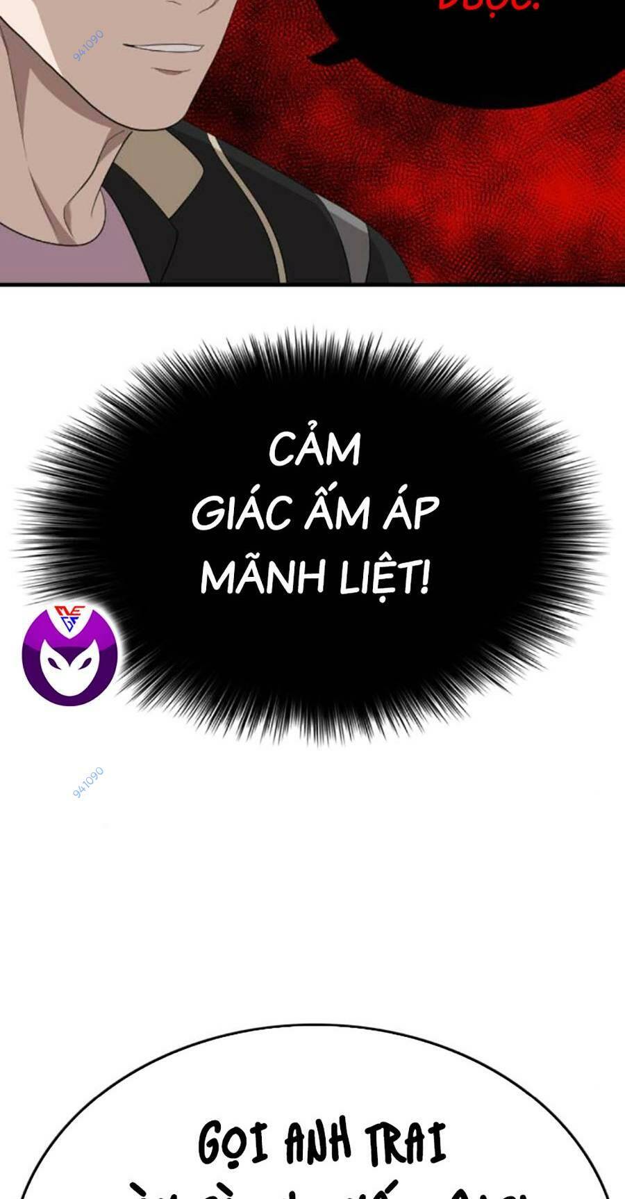 Chương 162 - Trang 67
