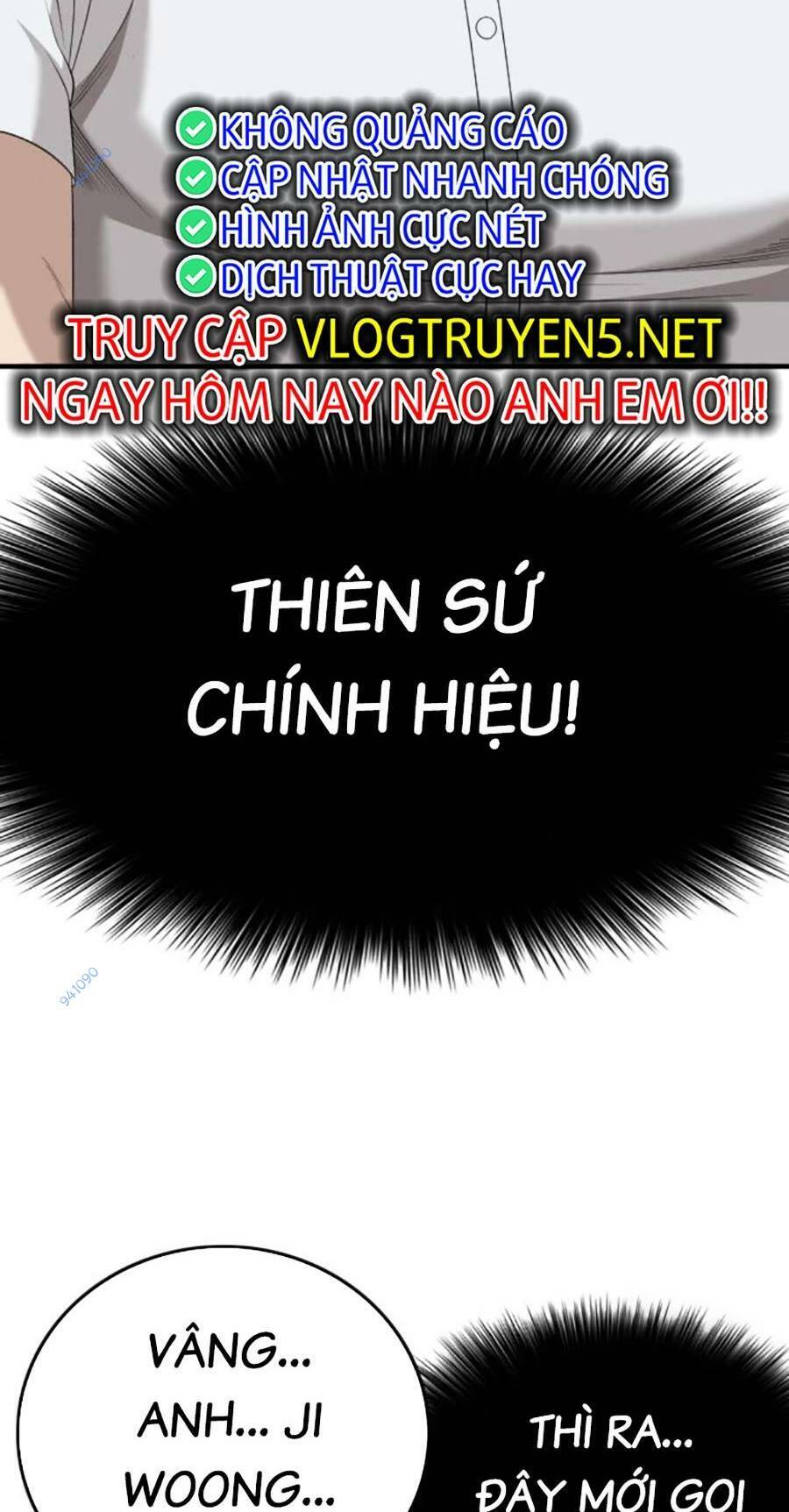 Chương 162 - Trang 69
