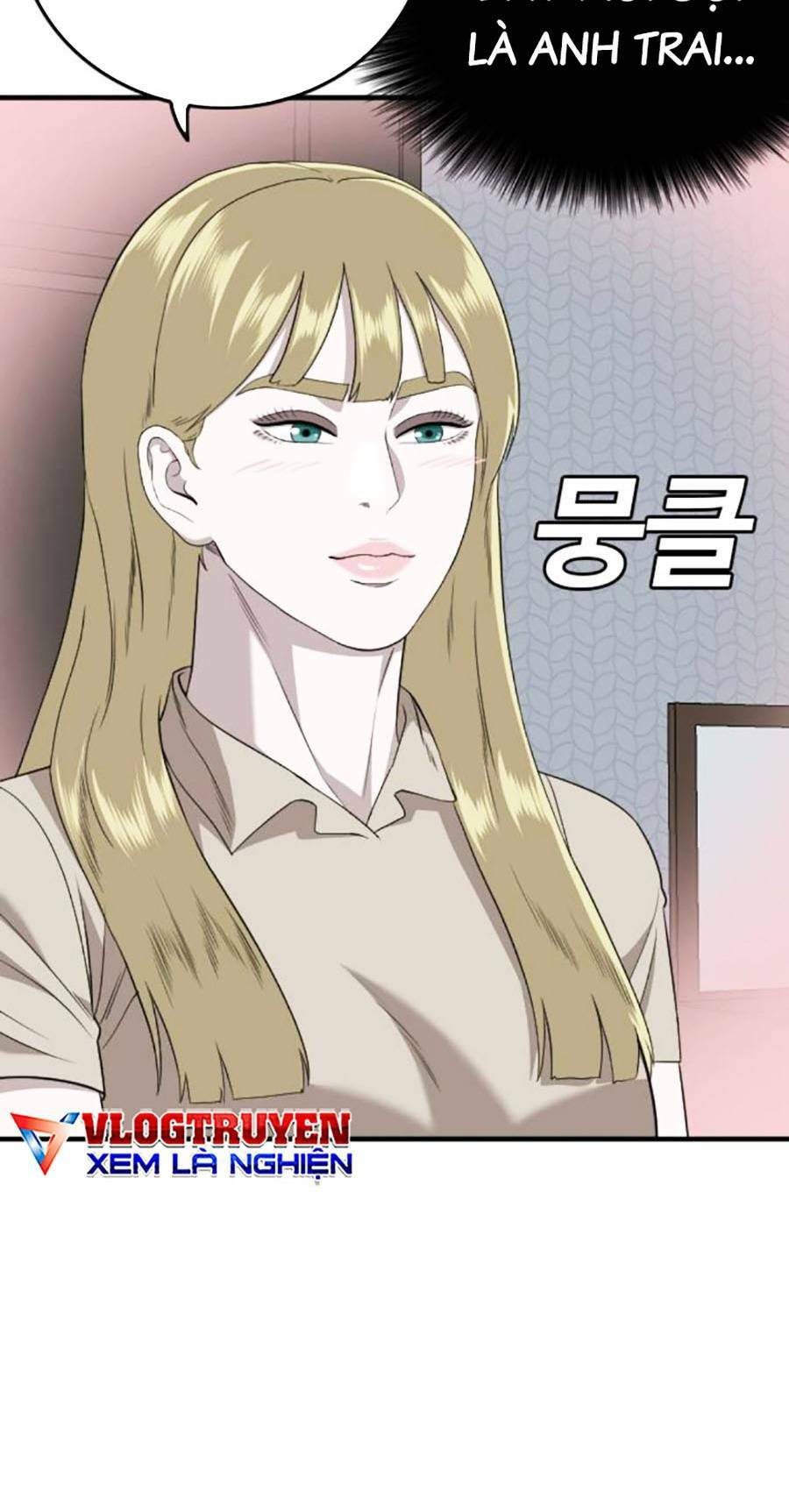 Chương 162 - Trang 70